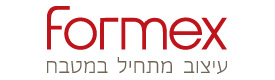 formex חברות מובילות