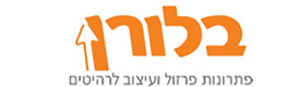 בלורן חברות מובילות