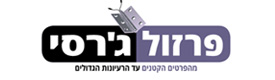 פרזול ג'רסי חברות מובילות