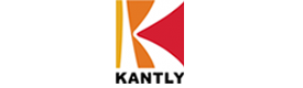 kantly חברות מובילות