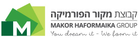 מקור הפורמיקה חברות מובילות