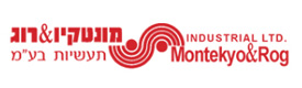 montakyo חברות מובילות