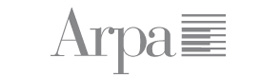 Arpa חברות מובילות