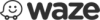 waze icon